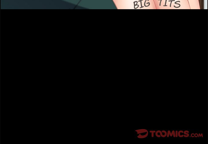 trợ lý chapter 40 3