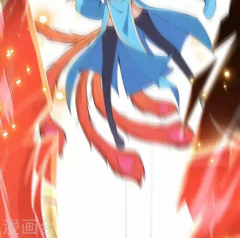 đô thị hộ hoa tiên tôn chapter 35 48