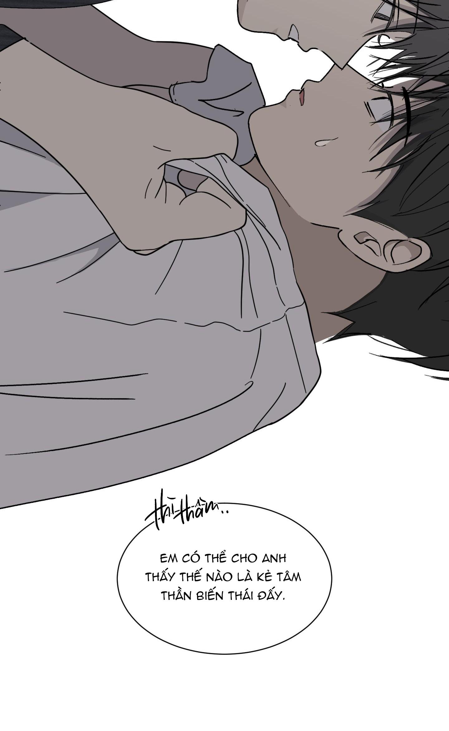 missing romance chapter 5 63