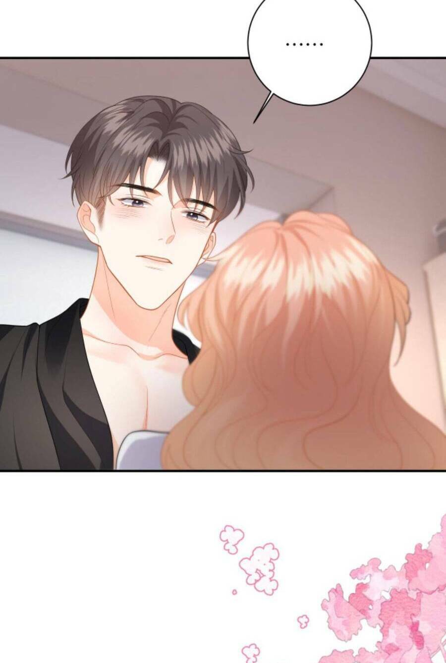 xuyên nhanh: phản diện quá sủng quá mê người chapter 122 18