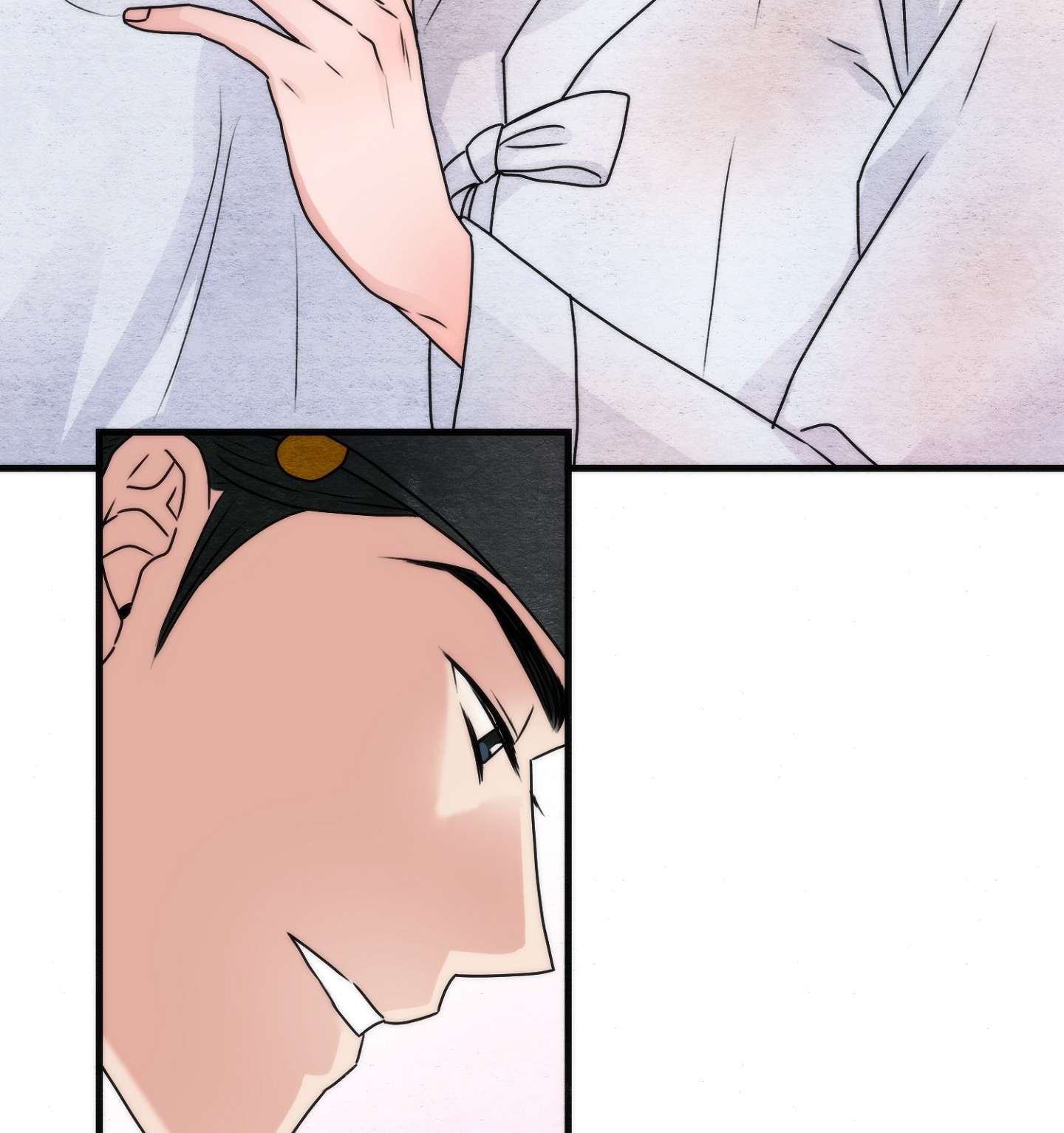 Cương Nhân chapter 97 85