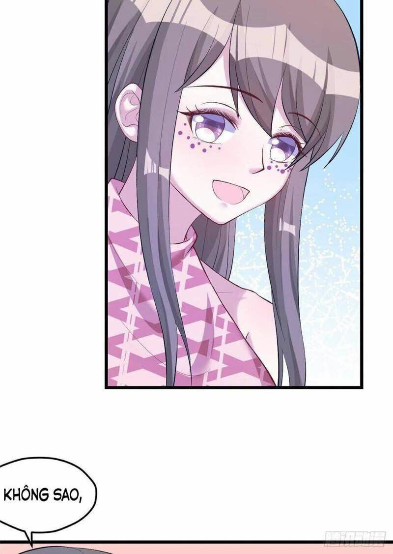 [16+] thảnh thơi thú thế chủng chủng điền, sinh sinh tể chapter 203 40