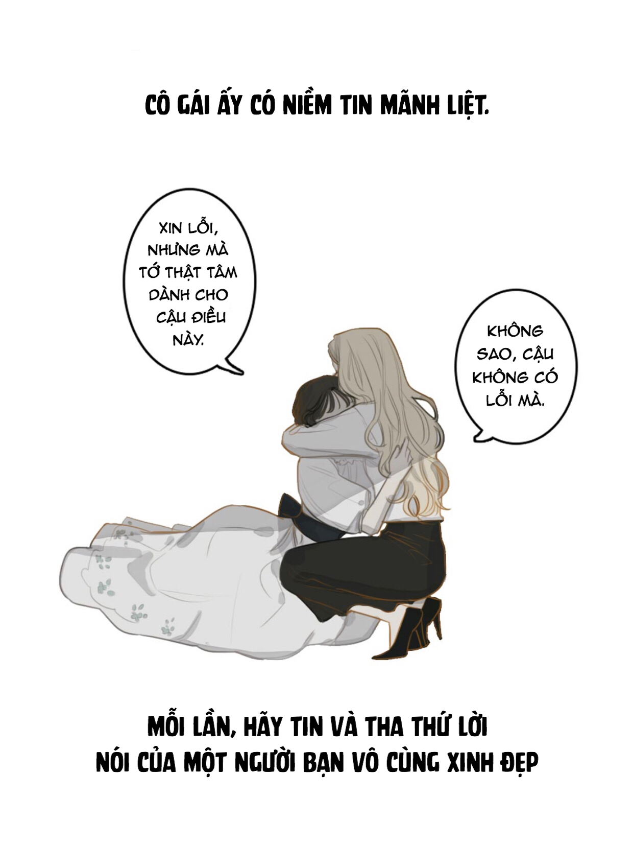 tổng hợp prologue chapter 35 4