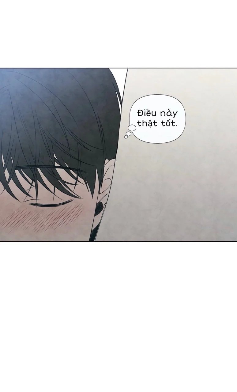 summer solstice point chapter 9 46