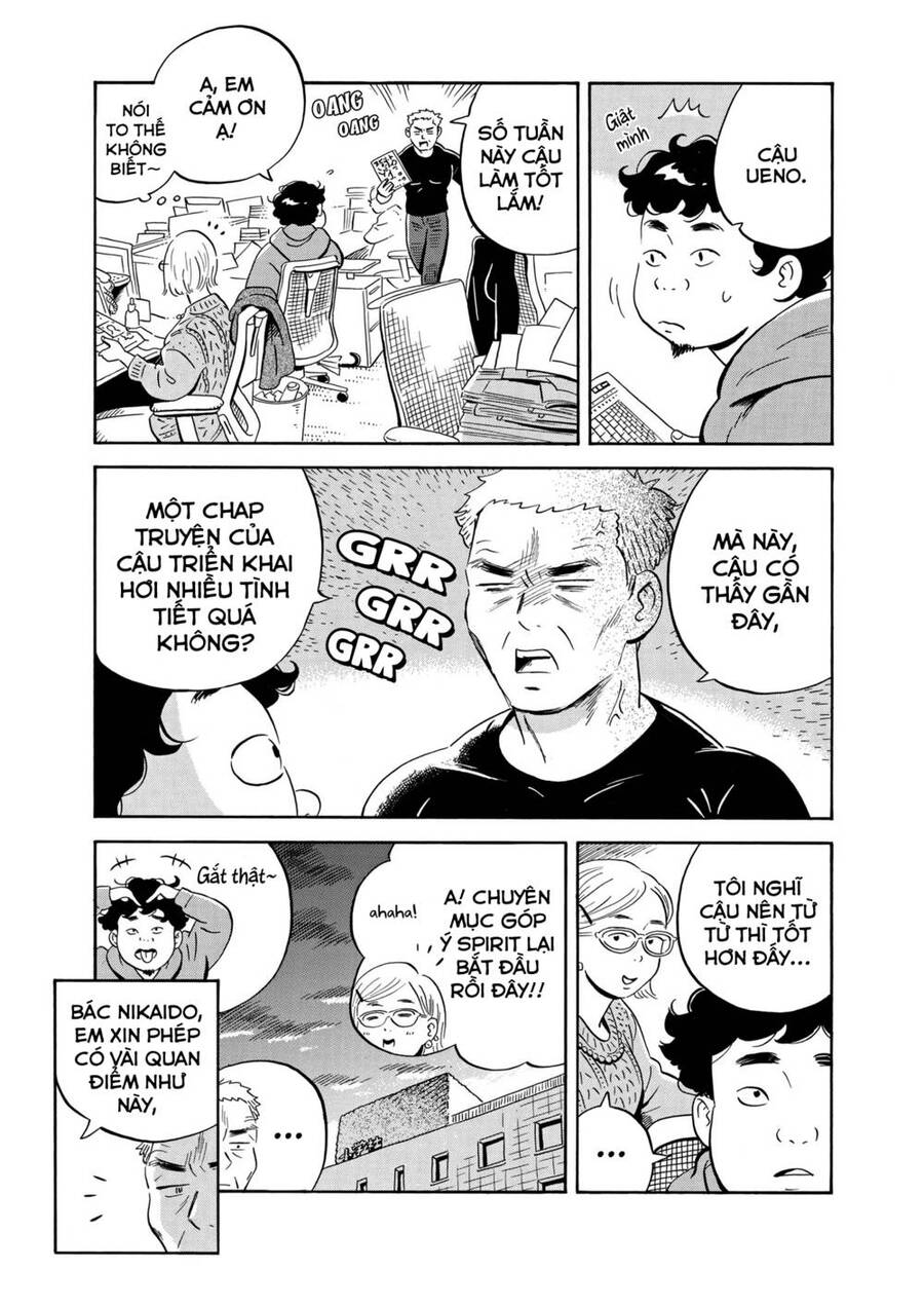 hirayasumi chapter 31 5