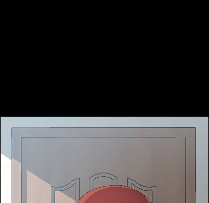 trợ lý chapter 3 182