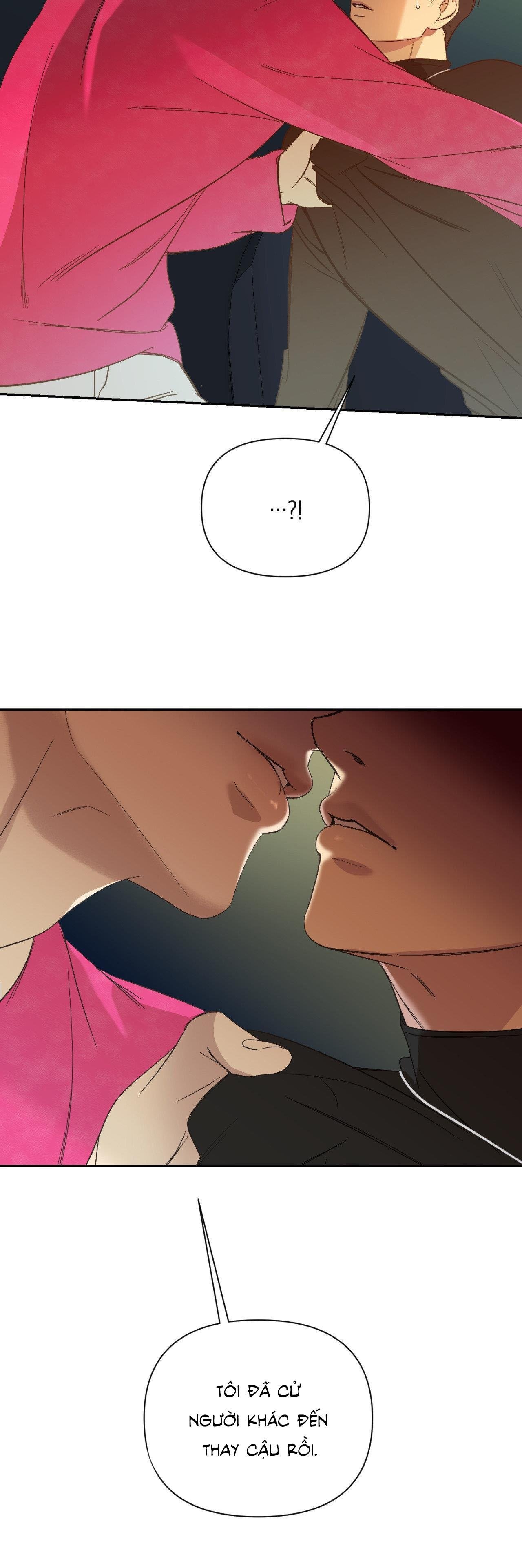 backlight chapter 20 25