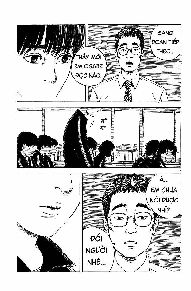 chi no wadachi chapter 28 21