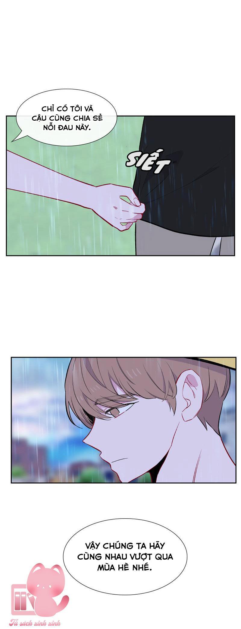 về bên anh chapter 36 20