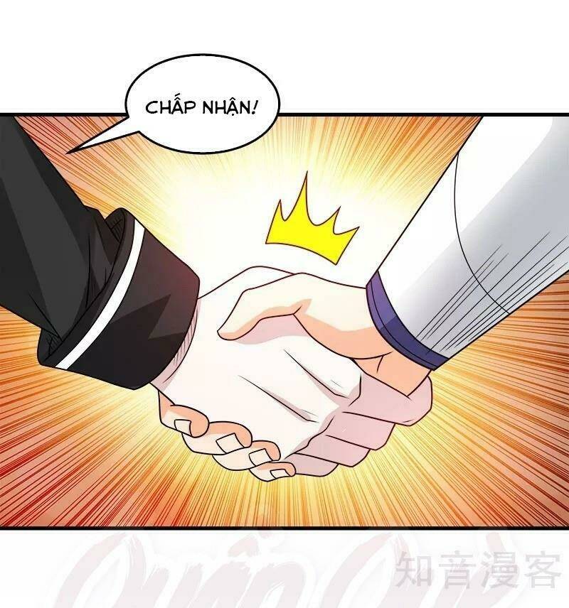 kiếm vũ chapter 105 17