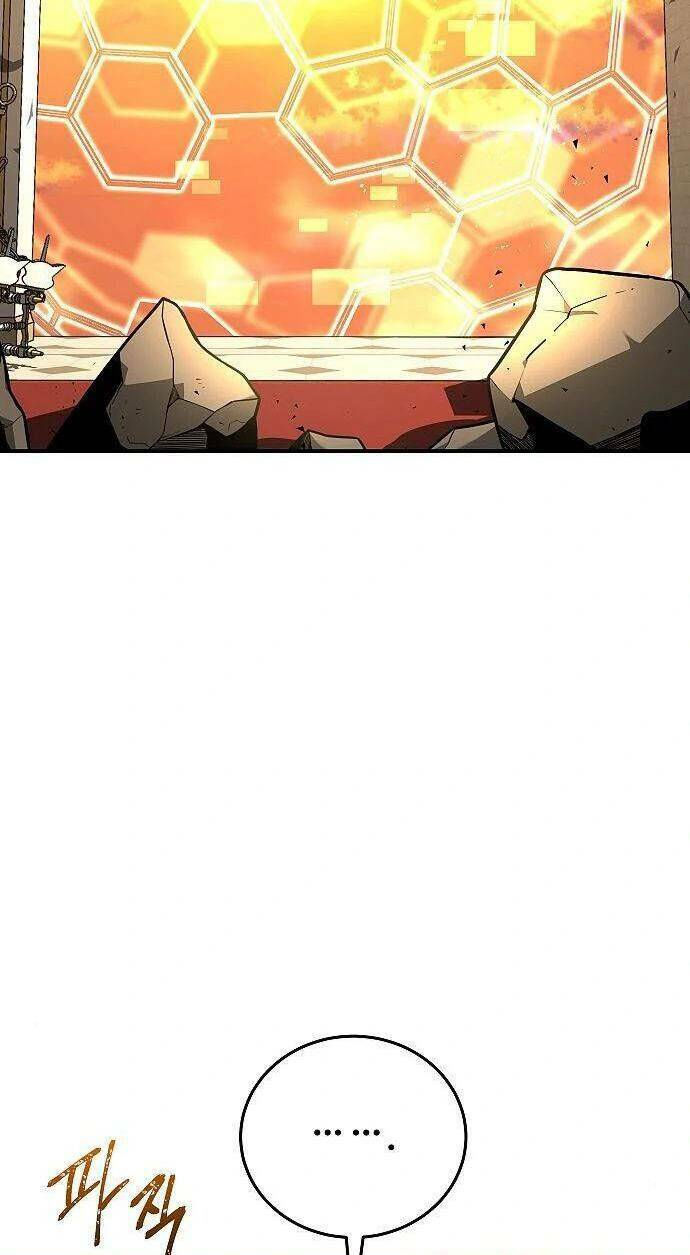 săn lùng nữ chúa chapter 5 3