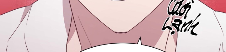 cuộc sống hai mặt của thần tượng chapter 6 96