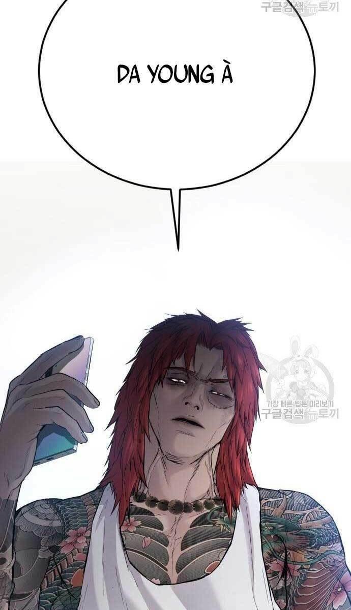 đặc vụ kim chapter 56 44