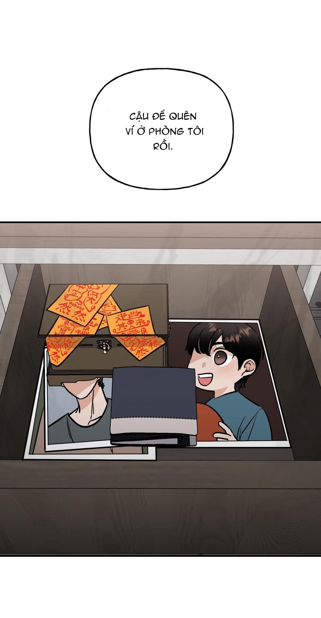 lệnh cứu rỗi chapter 18 76