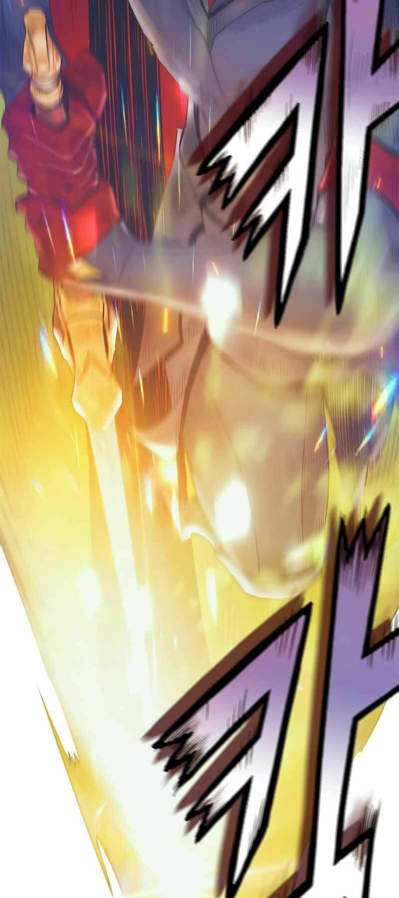 tu sĩ trị liệu của thái dương giáo chapter 23 59