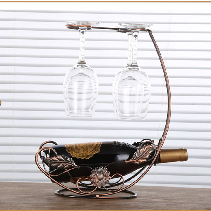 Kệ để giá treo đa năng tiện ích Kệ giá treo cao cấp DH-BK0010 Giao màu ngẫu nhiên