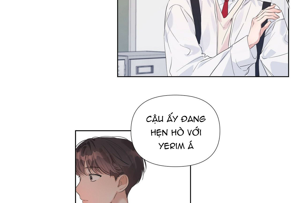 đừng bận tâm darling chapter 6 66