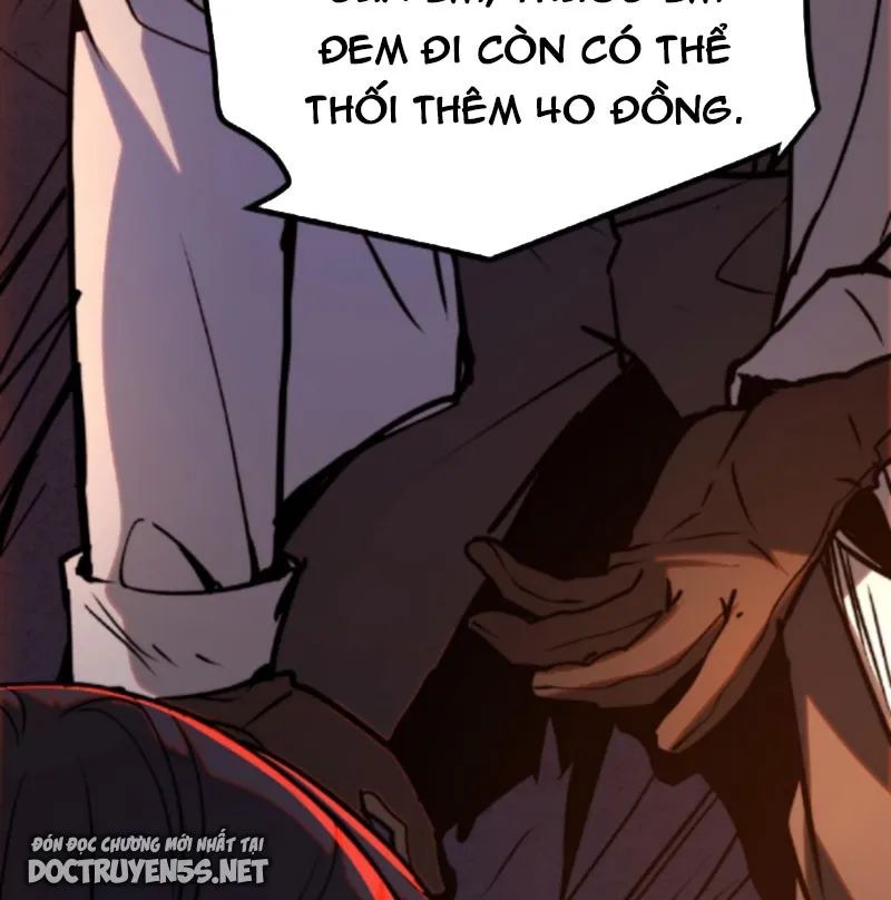 quỷ dị dược tề sư: bệnh nhân của ta đều là kinh khủng chapter 5 33