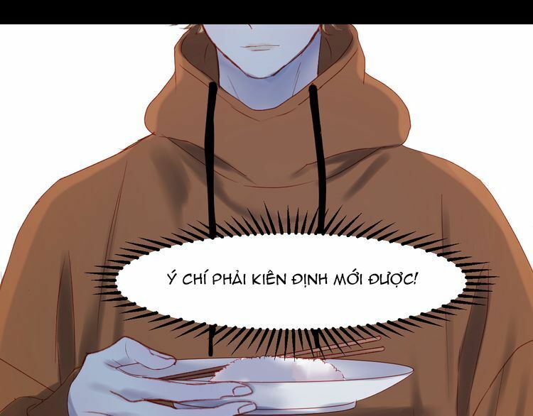 lượm được một tiểu hồ ly phần 2 chapter 59 15
