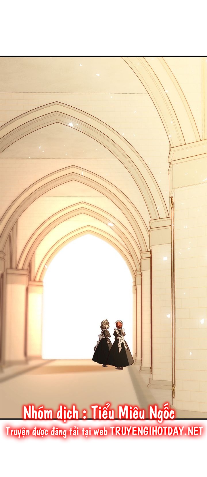 công lý của một ác nữ chapter 5 63