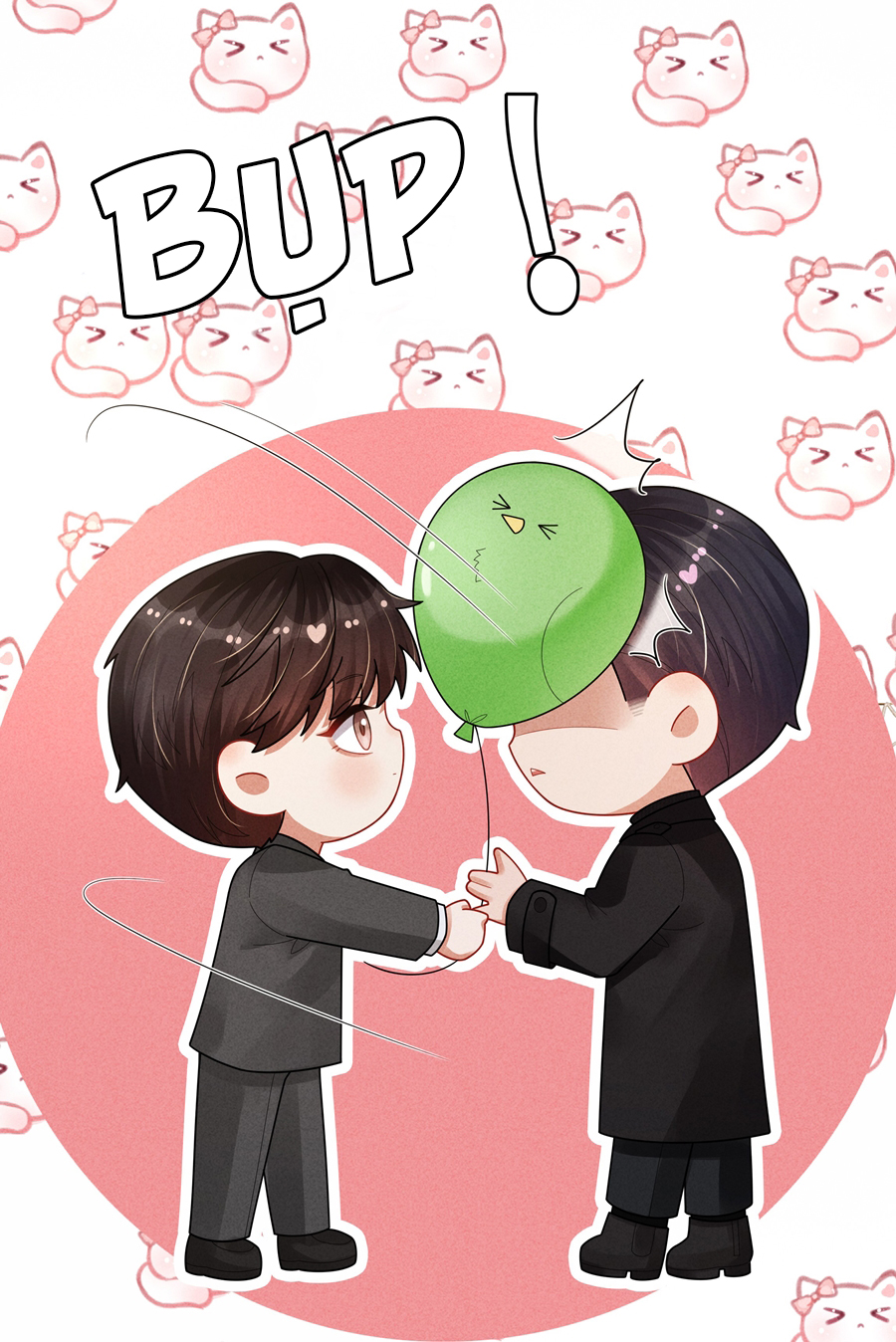 dior tiên sinh chapter 65 22