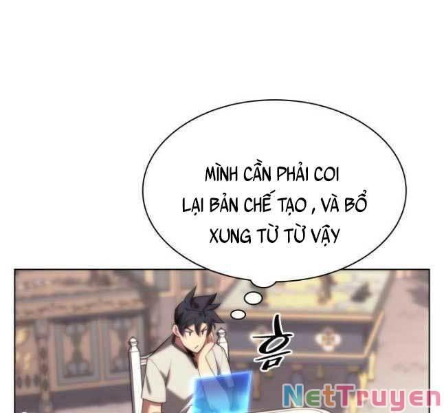 vượt qua giới hạn chapter 165 222