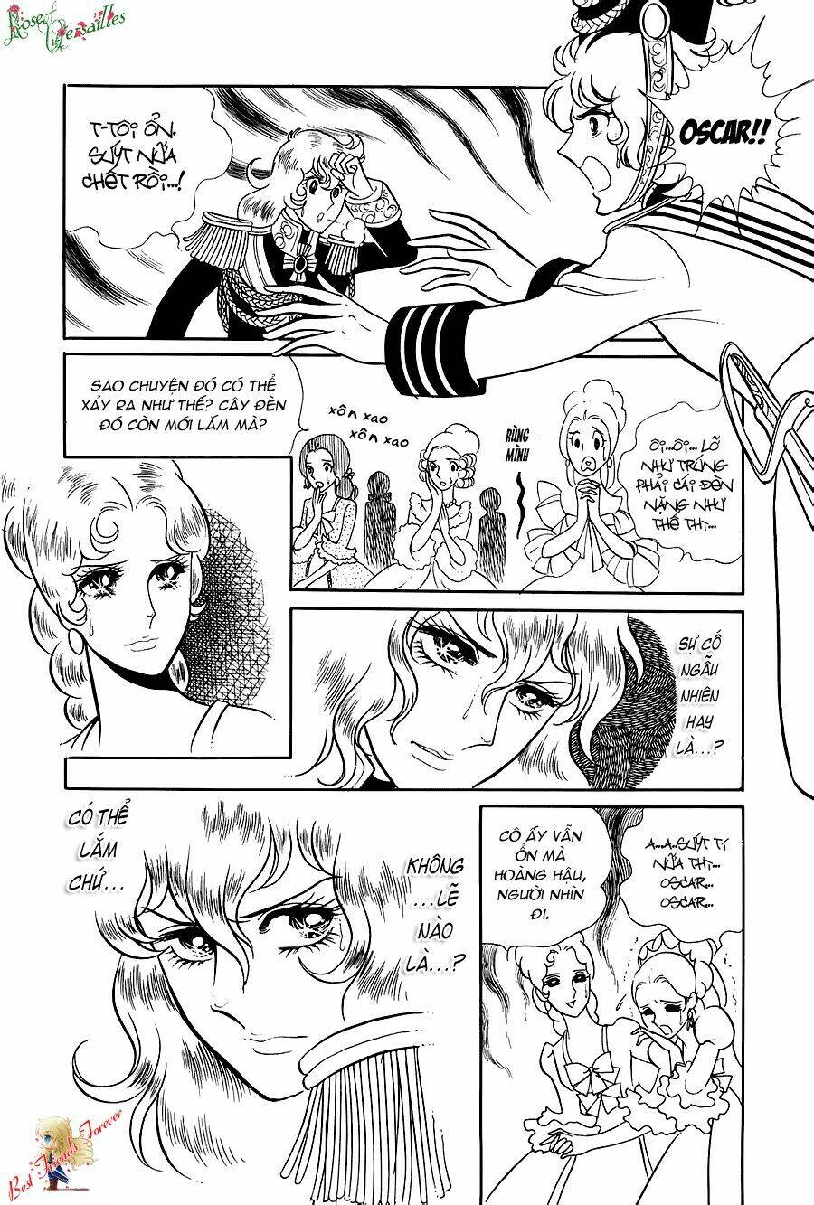 versailles no bara chapter 16 4