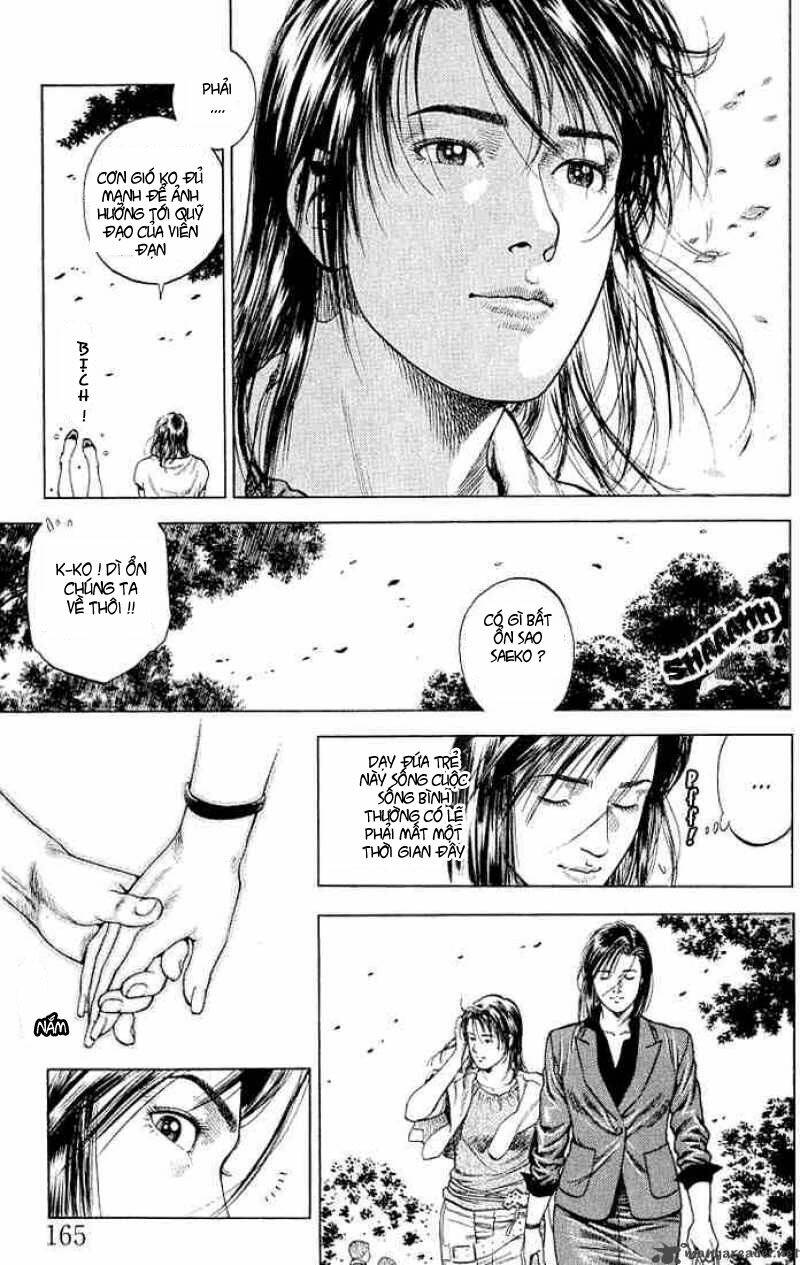 angel heart chapter 42 15