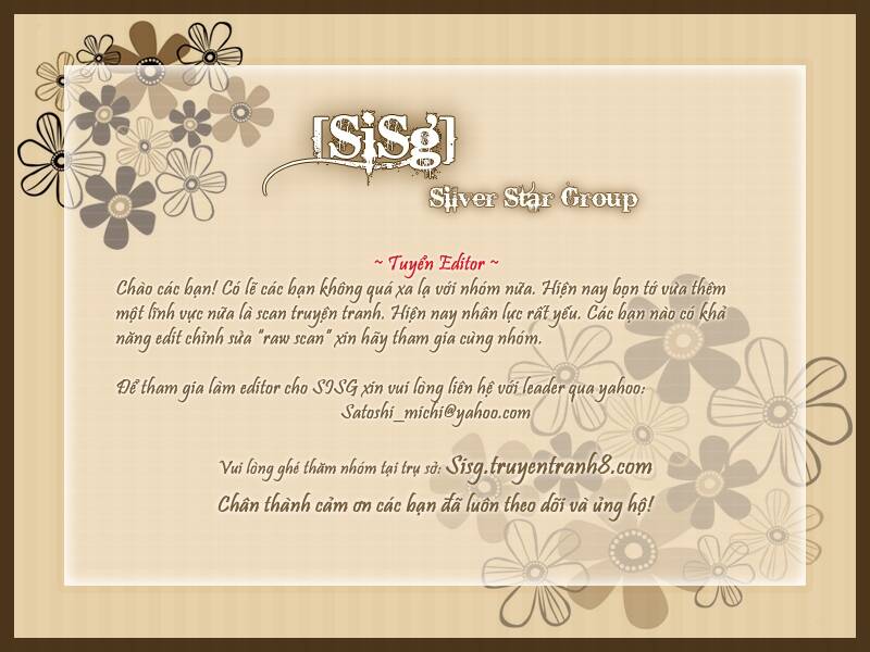 chú thoong chapter 3 23