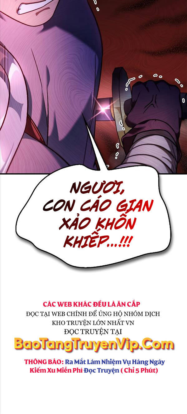 Kí Sự Hồi Quy Chapter 80 30