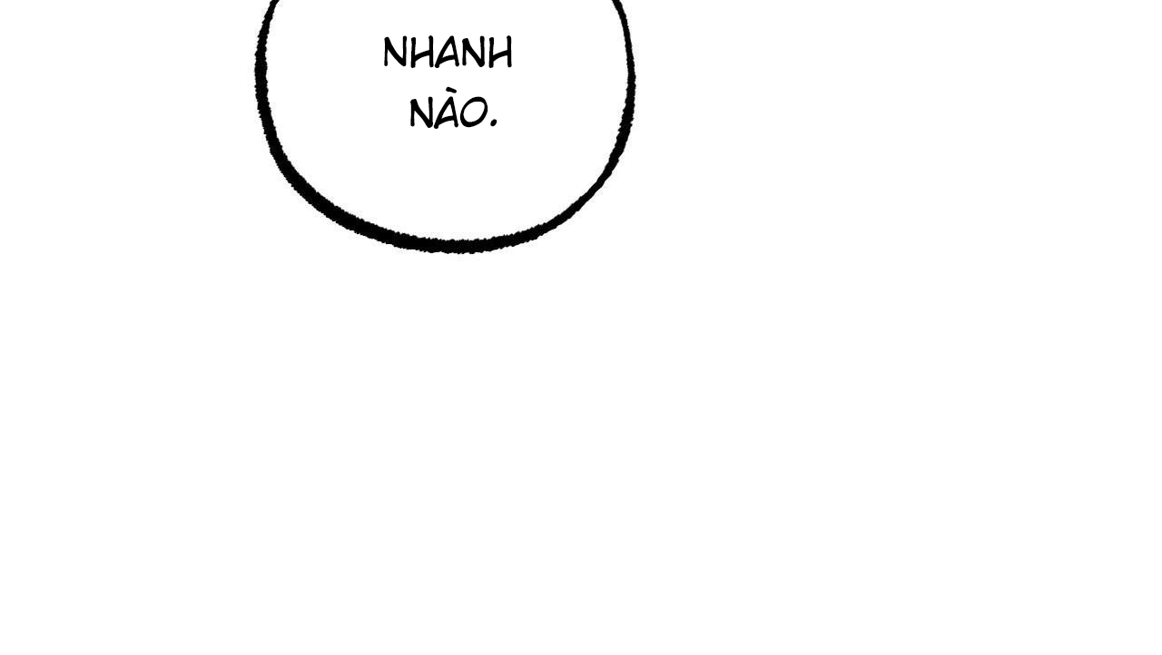 đàn thỏ của habibi chapter 54 167