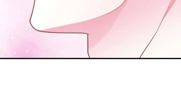 tôi nghi ngờ hệ thống thích tôi chapter 20 47