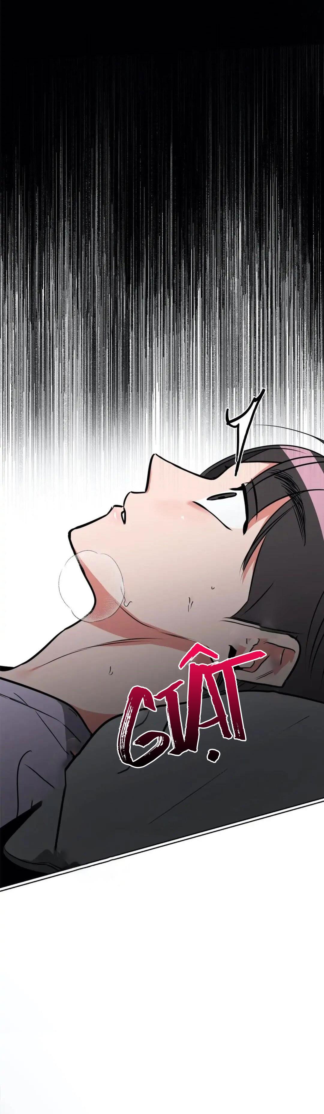 đối tác cơ thể hoàn hảo chapter 2 26