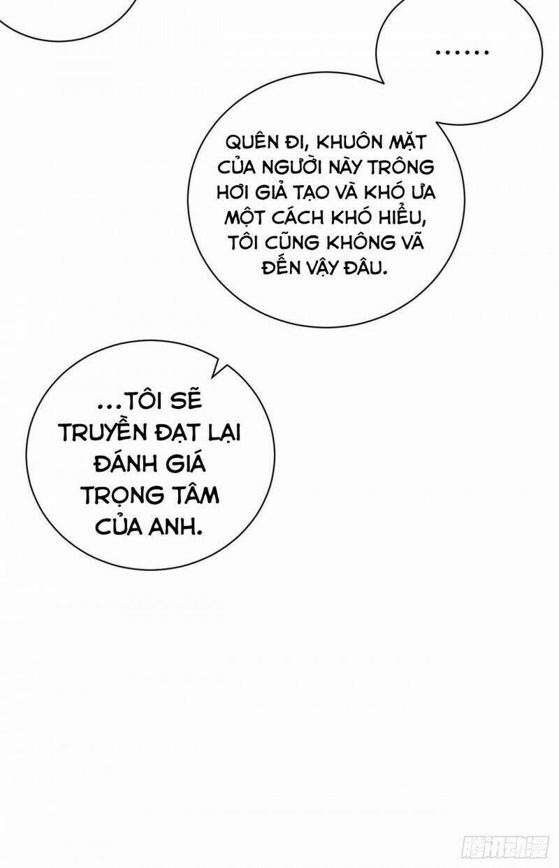 nhạc phụ đại nhân là lão bà chapter 81 31