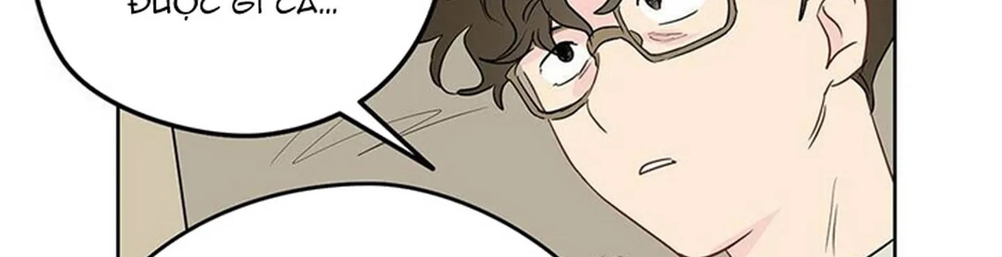 chuyện quái gì với giấc mơ đó vậy chapter 14 190