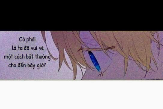 bỗng một ngày nọ tôi trở thành nàng công chúa chapter 47 46