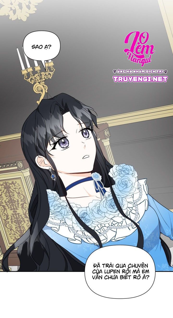 trở thành vợ của nam chính phế vật chapter 6 62