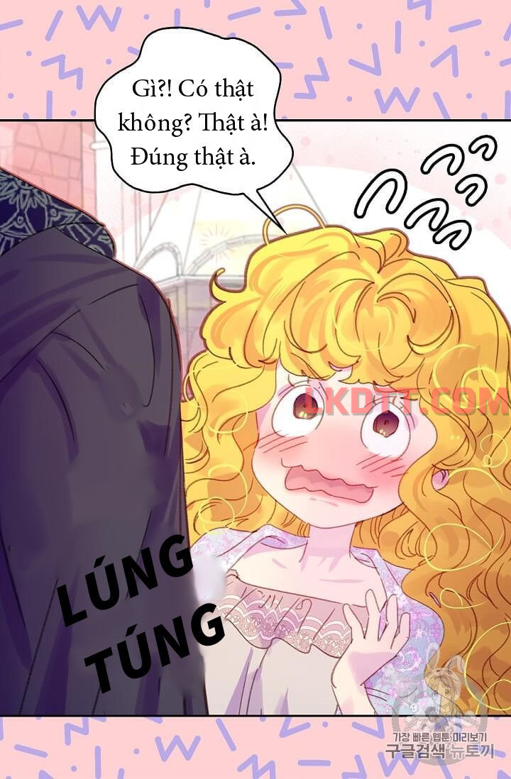 đừng xem thường nữ phụ chapter 127 24