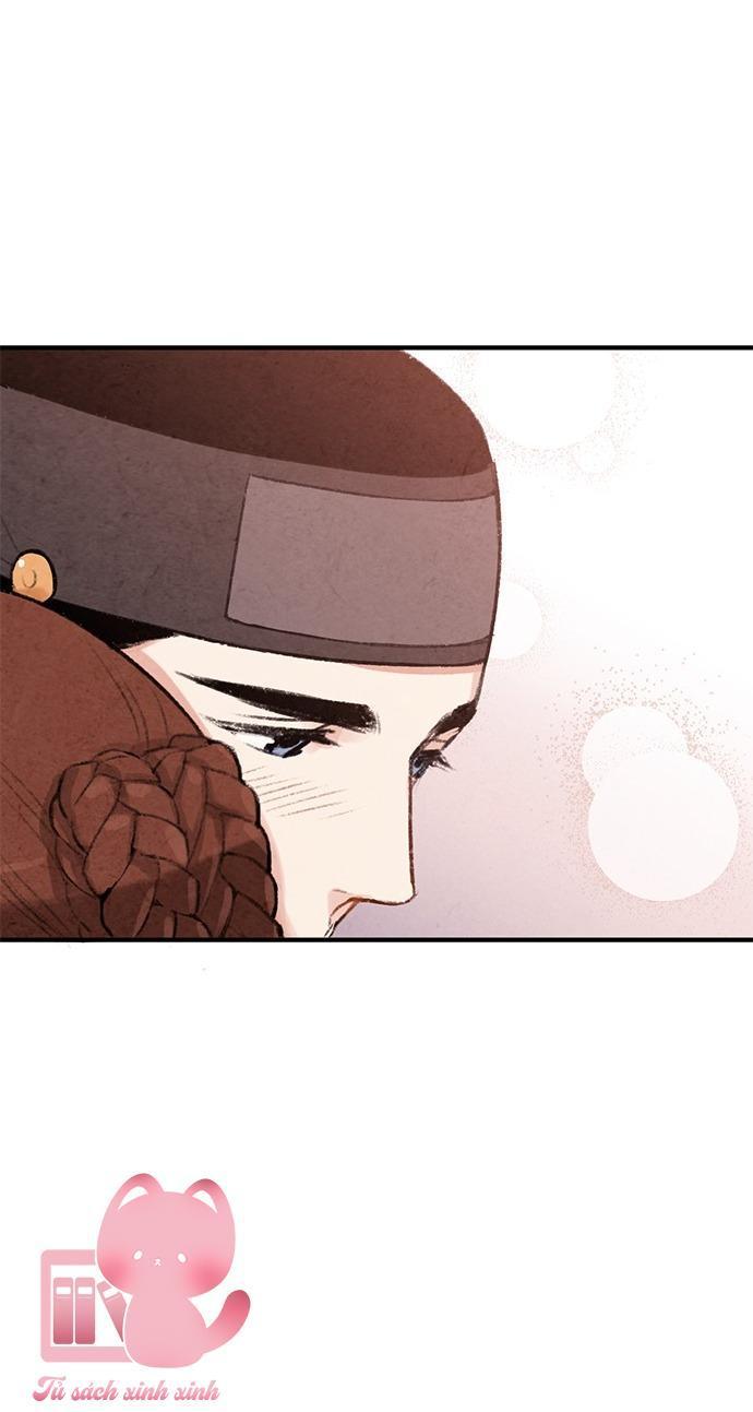 lệnh cấm hôn chapter 56 66