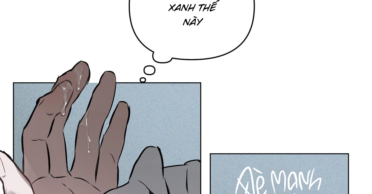 định rõ mối quan hệ chapter 50 377