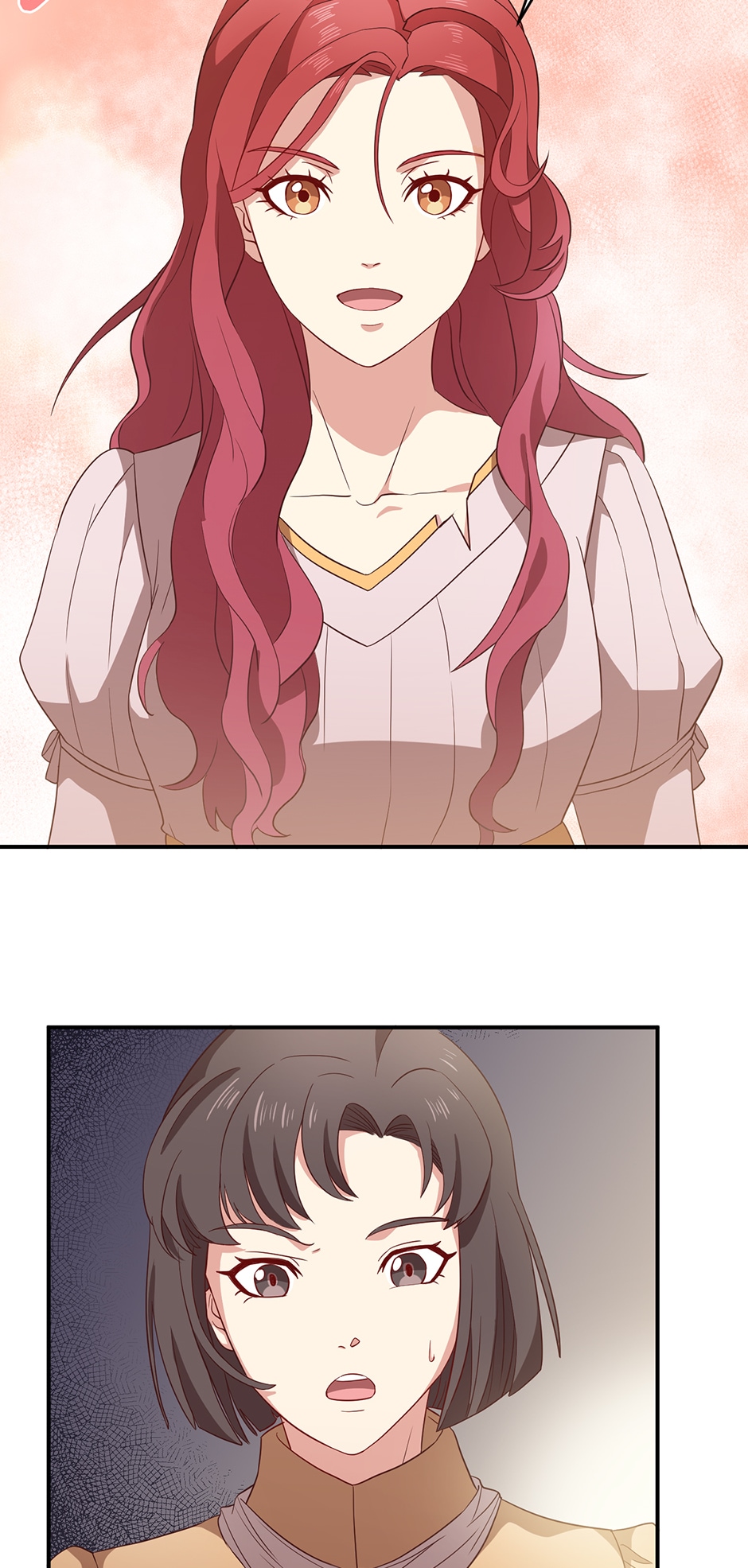 thư ký bí mật của bạo chúa chapter 3 53