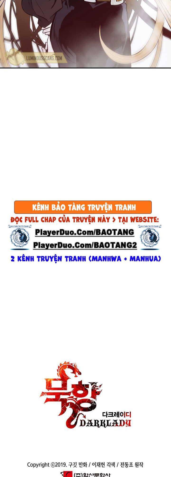 bất bại chân ma chapter 110 47