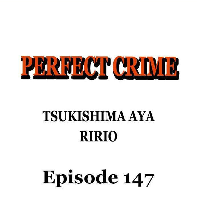 sự cao trào hoàn hảo chapter 147 2