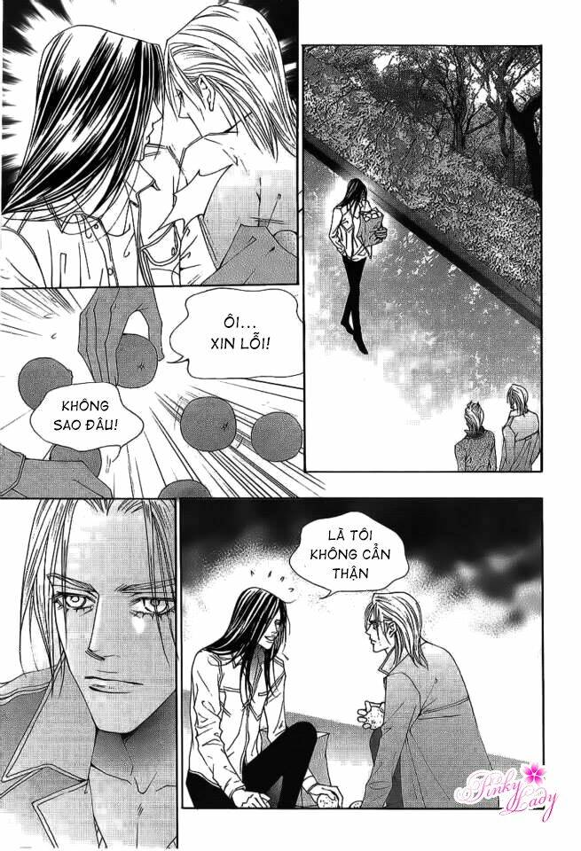 the one chapter 106 29