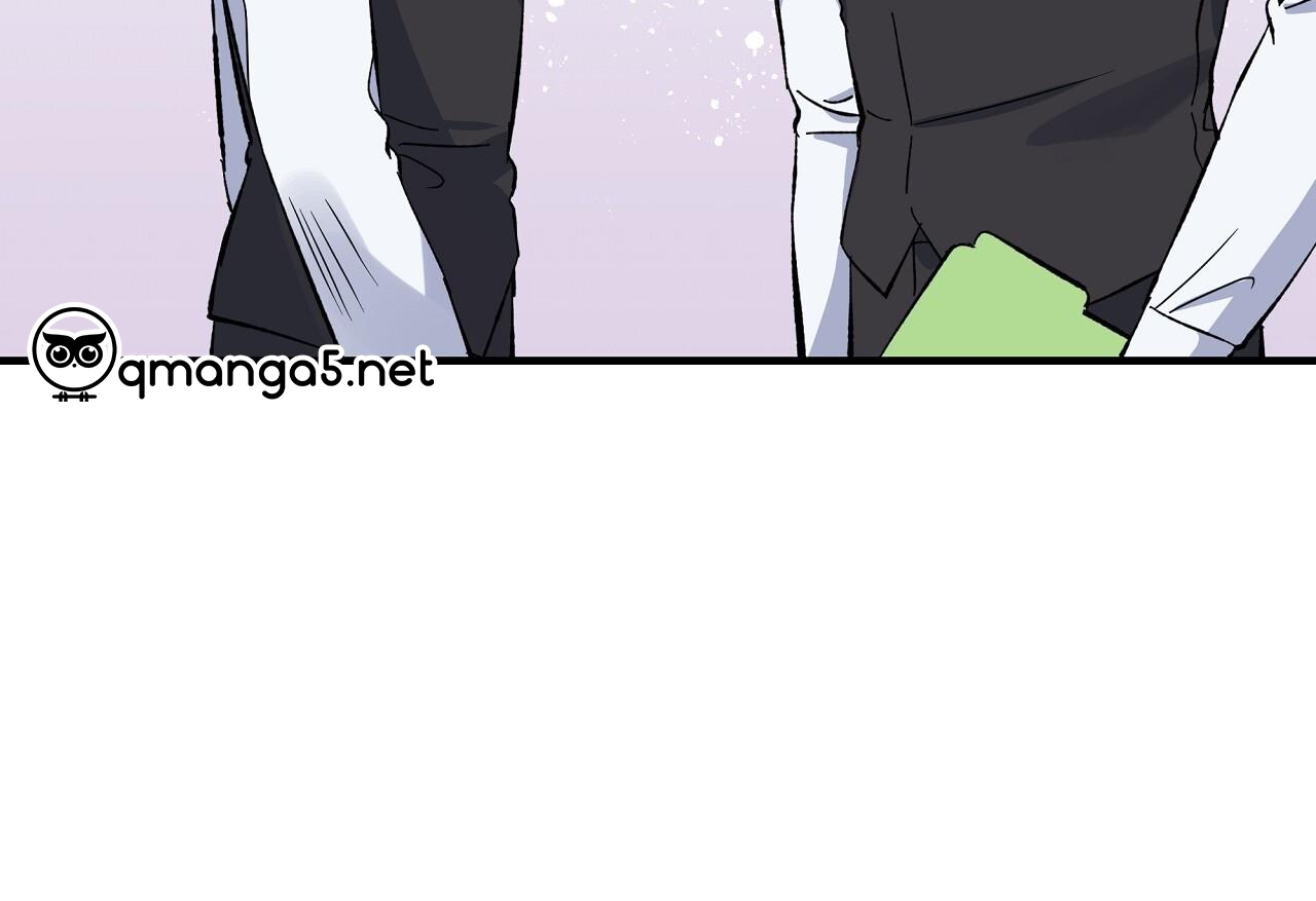 vị ngọt đôi môi chapter 41 55