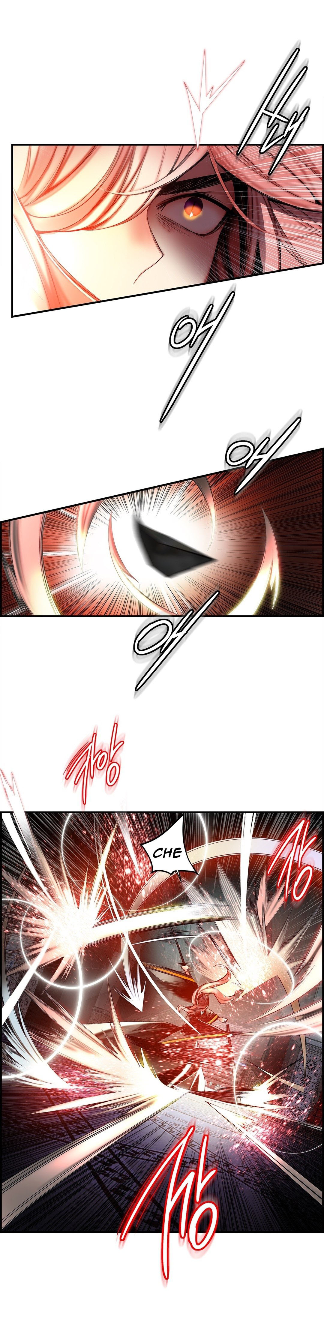 sự ràng buộc của lilith chapter 60 22