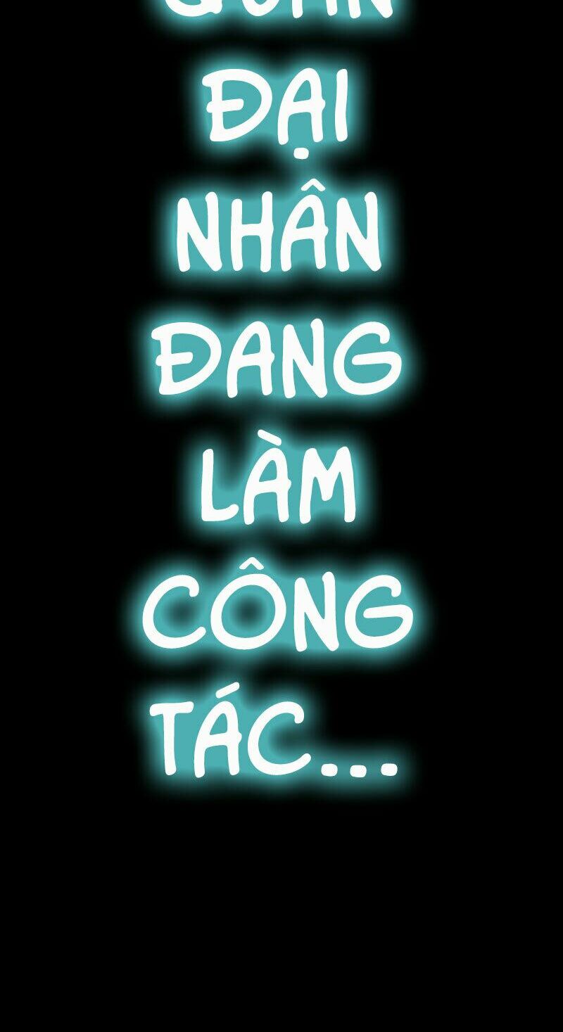 Ái Thượng Ngạo Kiều Long Vương Gia chapter 57 - Trang 68