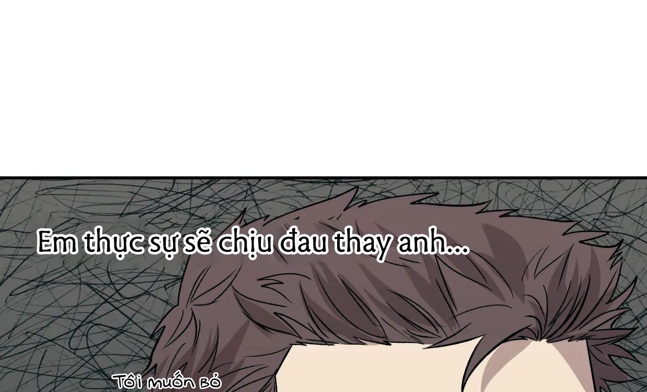 ám ảnh pheromone chapter 26 56