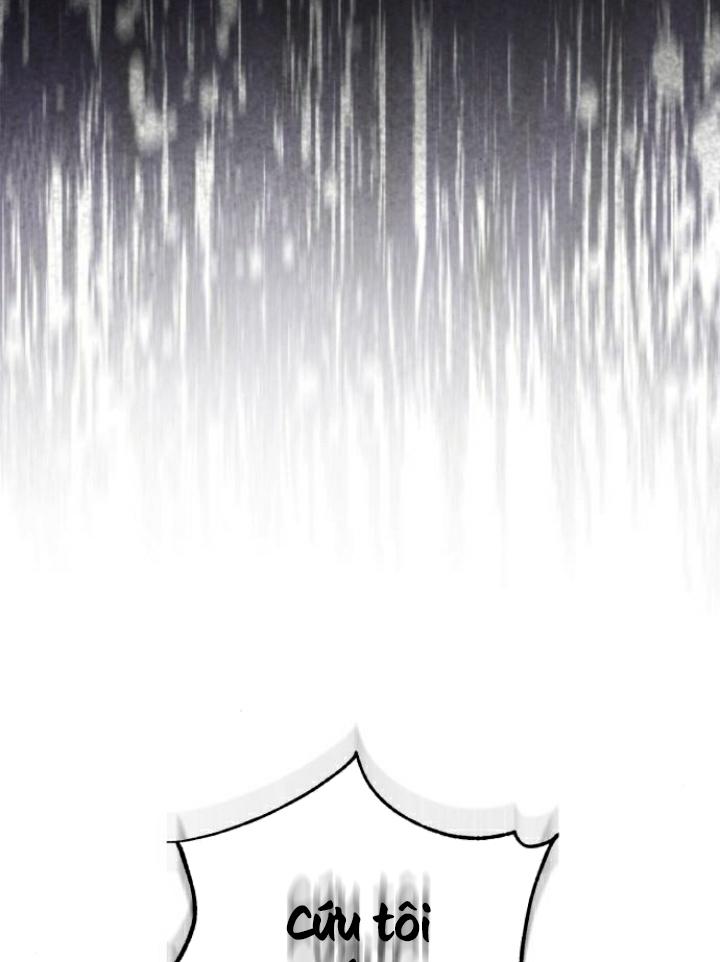 my demon - chàng quỷ của tôi chapter 3 68