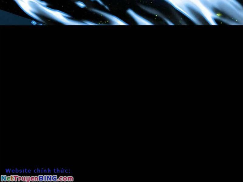 nhìn thấy thanh máu, ta xử tội thần linh chapter 149 69